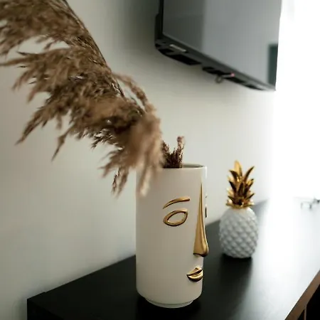 Gold I * Ferrel (Leiria)